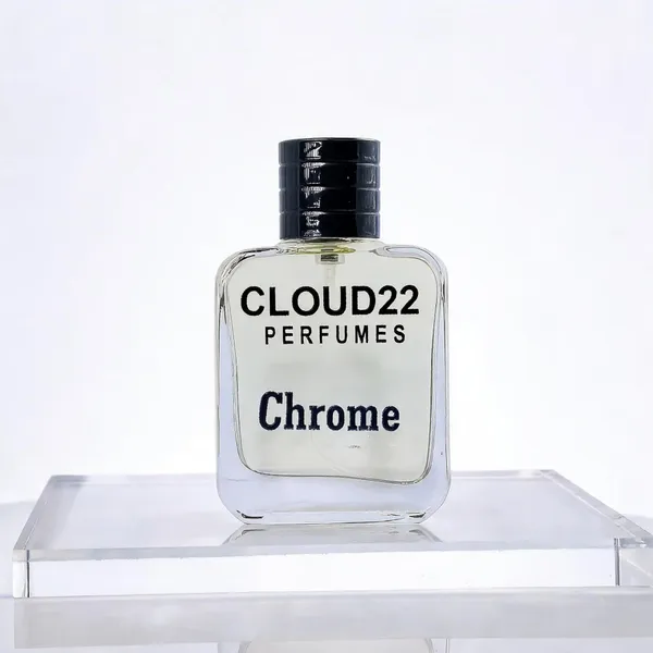 Chrome_Inspired_Version_Unisex_Medium_Note_Long_Lasting_Edp_60_Ml