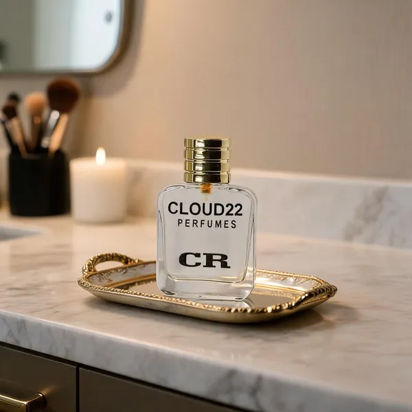 Cr_Inspired_Version_Long_Lasting_Refreshing_Sweet_Note_Edp_60_Ml