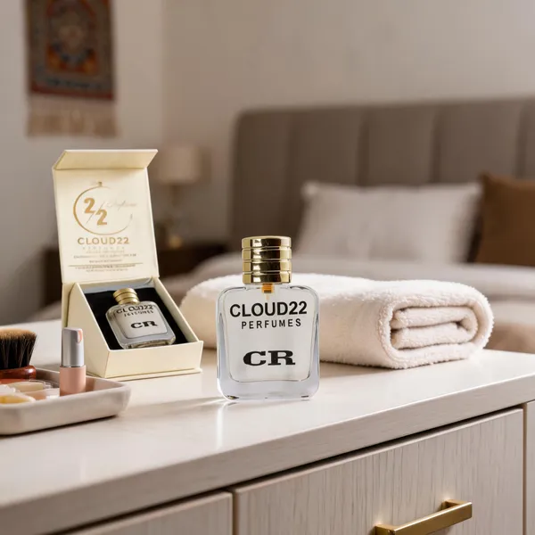 Cr_Inspired_Version_Long_Lasting_Refreshing_Sweet_Note_Edp_60_Ml