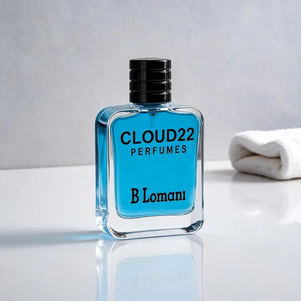B_Lomani_Inspired_Version_Unisex_Medium_Note_Long_Lasting_Edp_60_Ml
