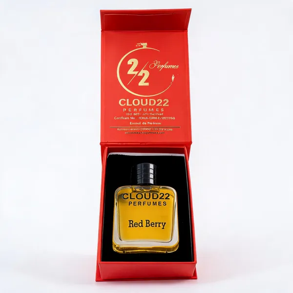 Red_Berry_Strawberry_Fruity_Sweet_Women_Perfume_Long_Lasting_Edp_60_Ml
