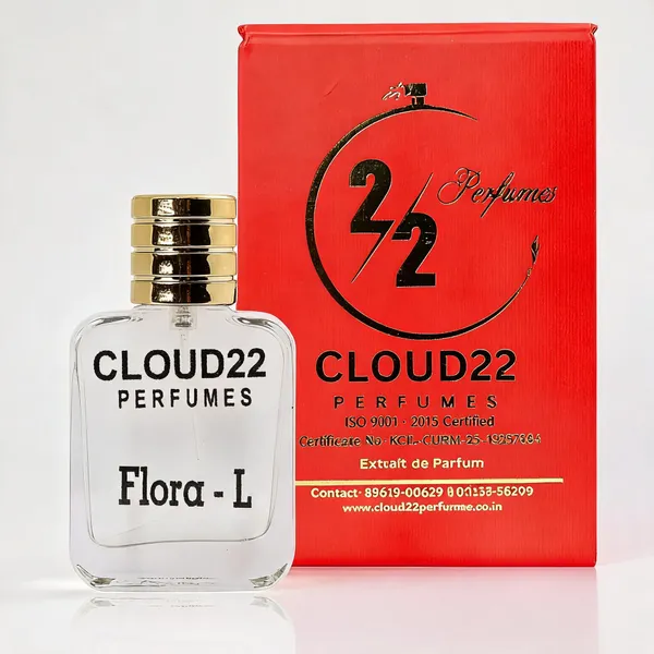 Flora_L_Floral_Medium_Note_Long_Lasting_Edp_60_Ml