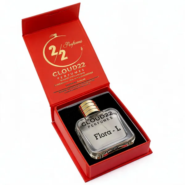 Flora_L_Floral_Medium_Note_Long_Lasting_Edp_60_Ml
