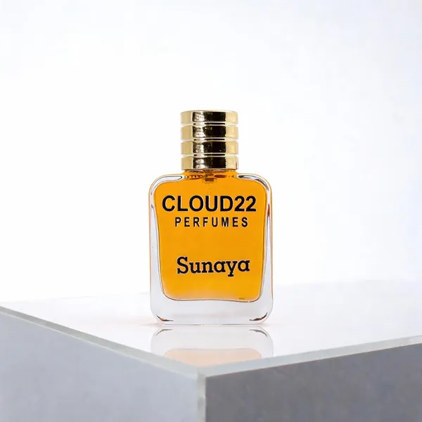 Sunaya_Women_Perfume_Inspired_Version_Medium_Note_Long_Lasting_Edp_60_Ml