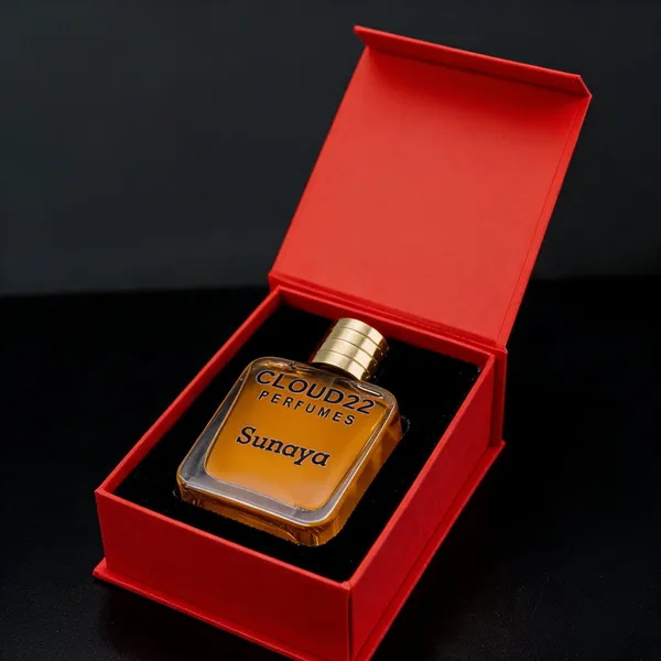 Sunaya_Women_Perfume_Inspired_Version_Medium_Note_Long_Lasting_Edp_60_Ml