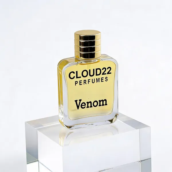 Venom_Male_Perfume_High_Note_Woody_Spicy_Perfume_Edp_Long_Lasting_60_Ml