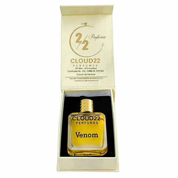 Venom_Male_Perfume_High_Note_Woody_Spicy_Perfume_Edp_Long_Lasting_60_Ml