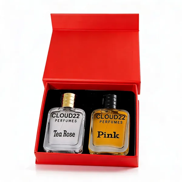 Blush_Combo_Pack_Of_2_Women_Fragrance_Long_Lasting_Edp_60_Ml