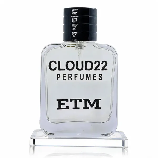 Etm_Inspired_Version_Men_Perfume_Medium_Note_Long_Lasting_Edp_60_Ml