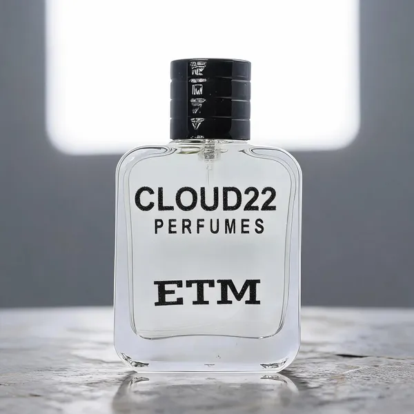 Etm_Inspired_Version_Men_Perfume_Medium_Note_Long_Lasting_Edp_60_Ml