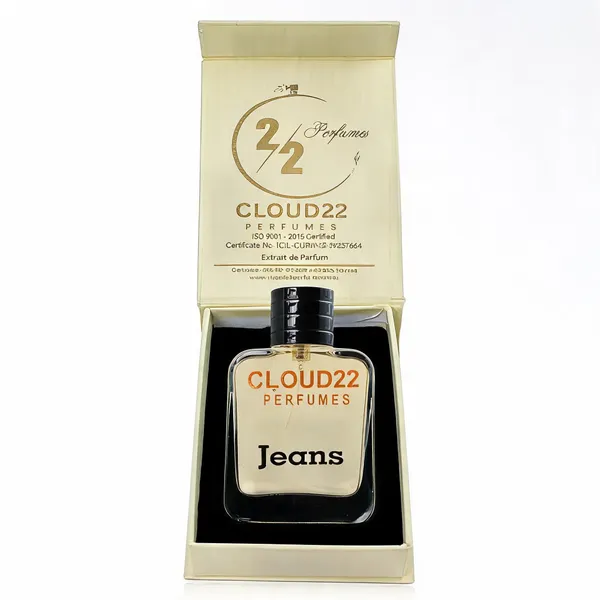 Jeans_Perfume_Male_Perfume_Medium_Note_Edp_Long_Lasting_60_Ml
