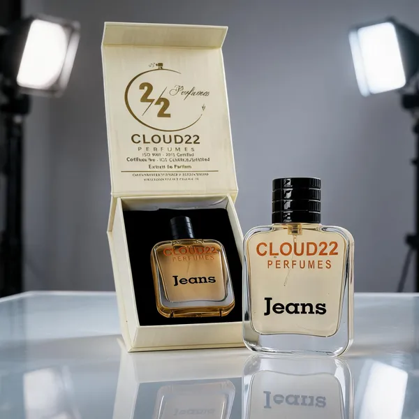 Jeans_Perfume_Male_Perfume_Medium_Note_Edp_Long_Lasting_60_Ml