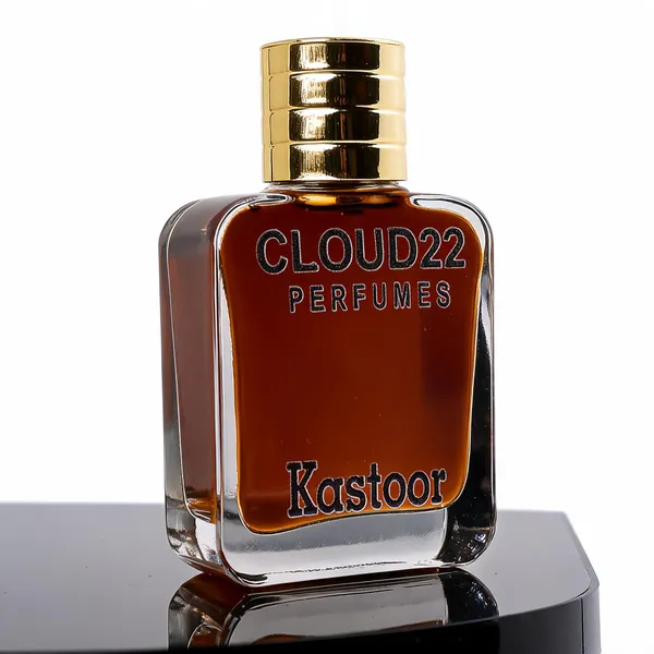 Pure_Collection_Combo_Pack_Of_2_Unisex_Hard_Note_Long_Lasting_Edp_60_Ml_Each