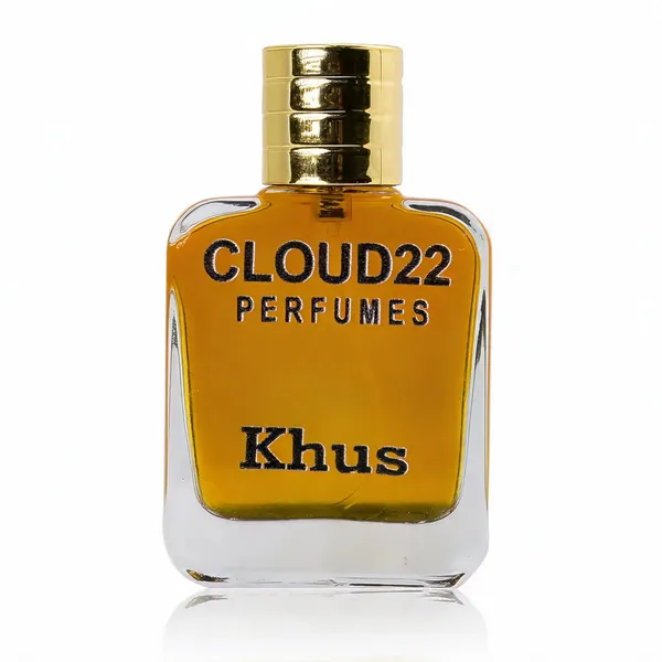 Khus_Oriental_Fragrance_Unisex_Long_Lasting_Edp_60_Ml