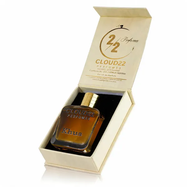 Khus_Oriental_Fragrance_Unisex_Long_Lasting_Edp_60_Ml