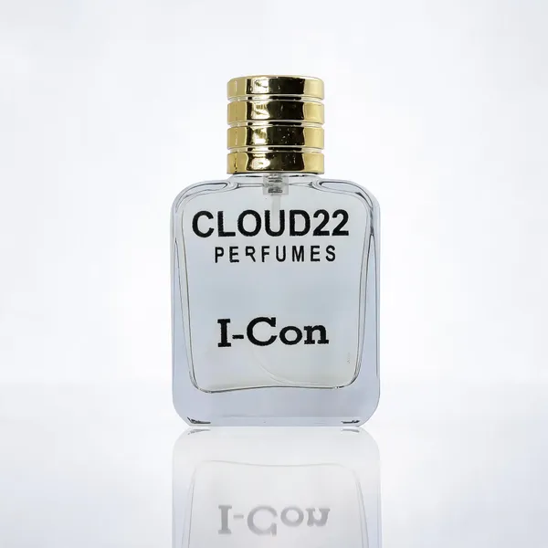 I_Con_Inspired_Version_Unisex_Medium_Refreshing_Note_Long_Lasting_Edp_60_Ml