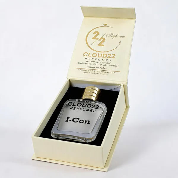 I_Con_Inspired_Version_Unisex_Medium_Refreshing_Note_Long_Lasting_Edp_60_Ml