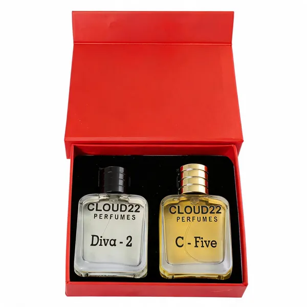 Princess_Combo_Pack_Of_2_Women_Fragrance_Medium_Note_Long_Lasting_60_Ml_Each
