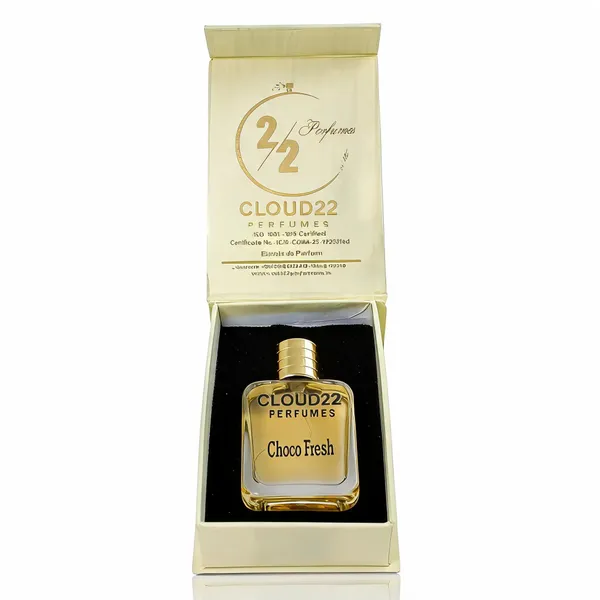 Choco_Fresh_Unisex_Perfume_Medium_Note_Long_Lasting_Edp_60_Ml