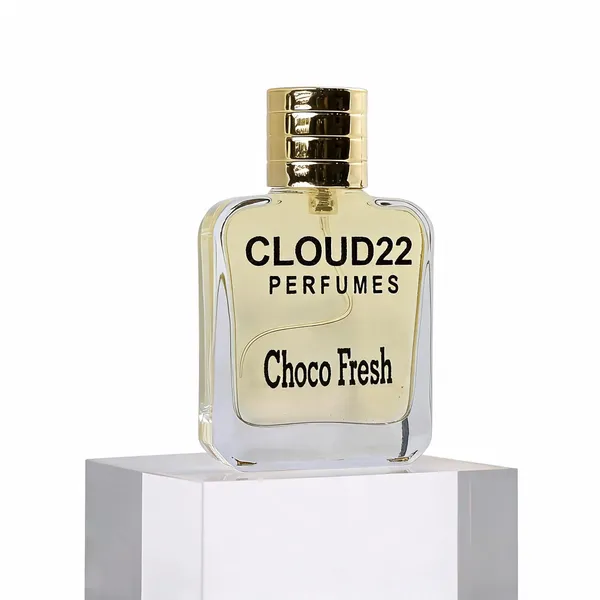Choco_Fresh_Unisex_Perfume_Medium_Note_Long_Lasting_Edp_60_Ml