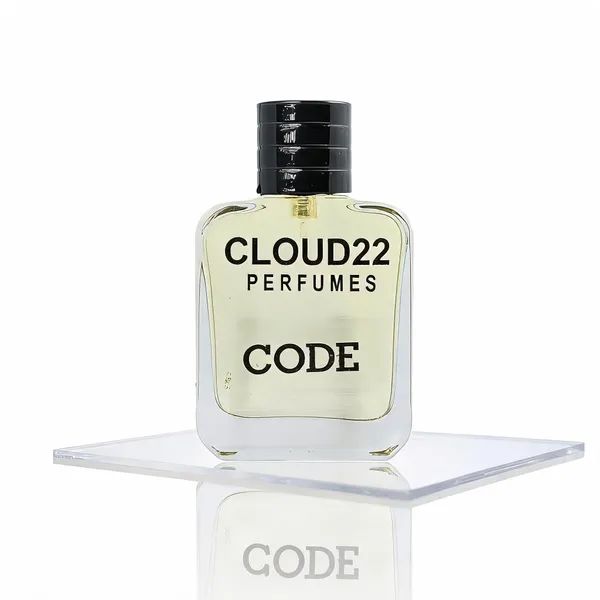 Code_Inspired_Version_Medium_Note_Unisex_Long_Lasting_Edp_60_Ml
