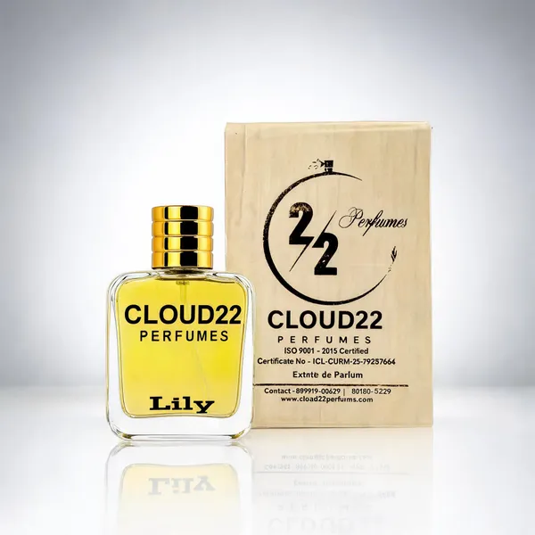 Lily_Women_Perfume_Long_Lasting_Edp_60_Ml