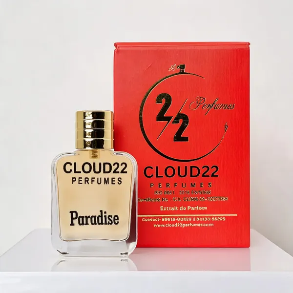 Paradise_Pineapple_Sweet_High_Note_Women_Perfume_Long_Lasting_Edp_60_Ml