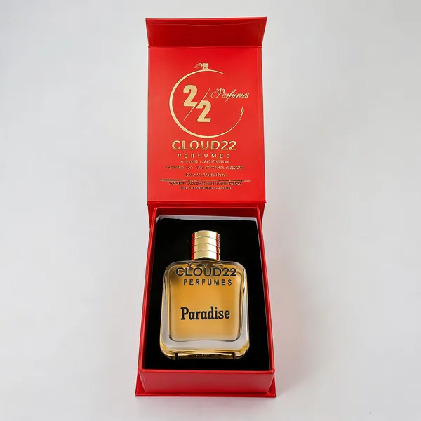 Paradise_Pineapple_Sweet_High_Note_Women_Perfume_Long_Lasting_Edp_60_Ml