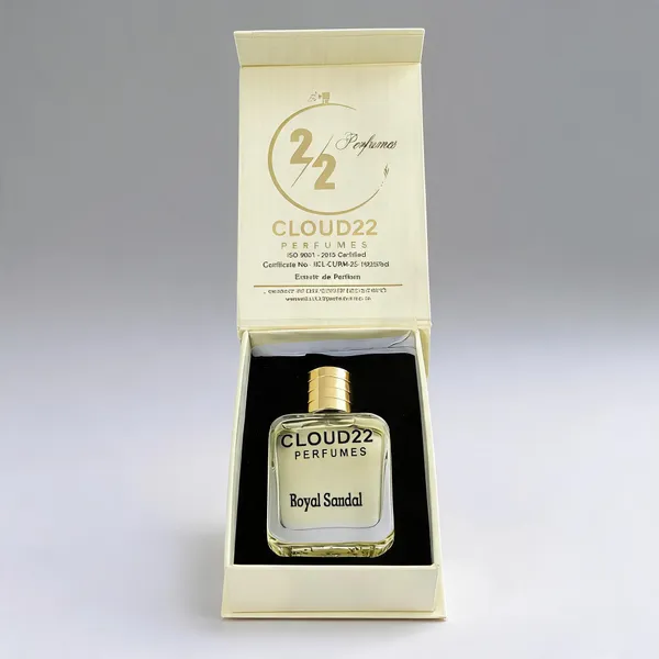 Royal_Sandal_Unisex_Perfume_Medium_Note_Long_Lasting_Edp_60_Ml