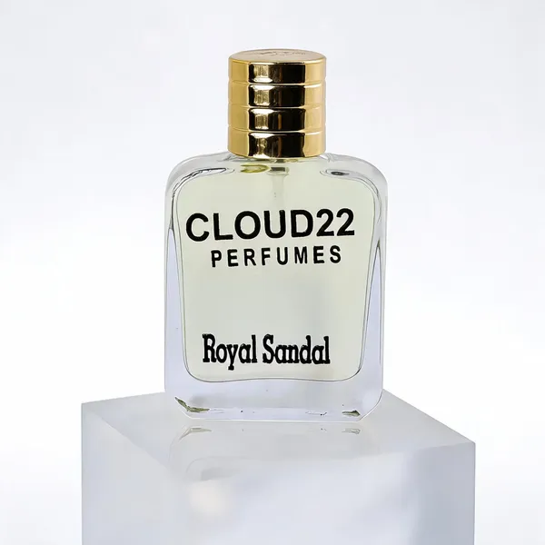Royal_Sandal_Unisex_Perfume_Medium_Note_Long_Lasting_Edp_60_Ml