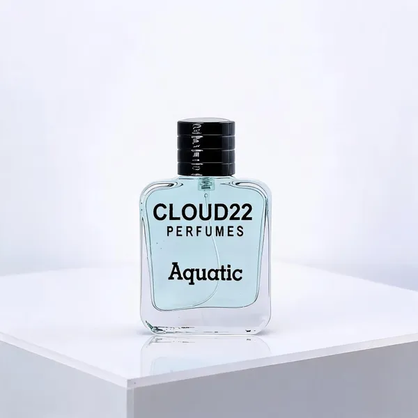 Aquatic_Summer_Perfume_Refreshing_Perfume_Medium_Note_Edp_Unisex_Perfume_60_Ml