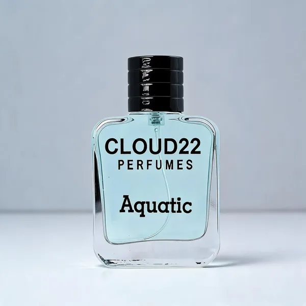 Aquatic_Summer_Perfume_Refreshing_Perfume_Medium_Note_Edp_Unisex_Perfume_60_Ml