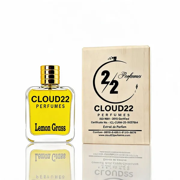 Lemon_Grass_Unisex_Citrus_Long_Lasting_Edp_60_Ml