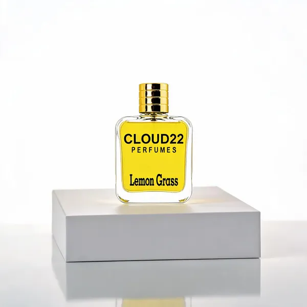 Lemon_Grass_Unisex_Citrus_Long_Lasting_Edp_60_Ml