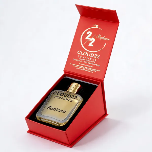 Kantara_Inspired_Version_Unisex_Medium_Note_Long_Lasting_Edp_60_Ml