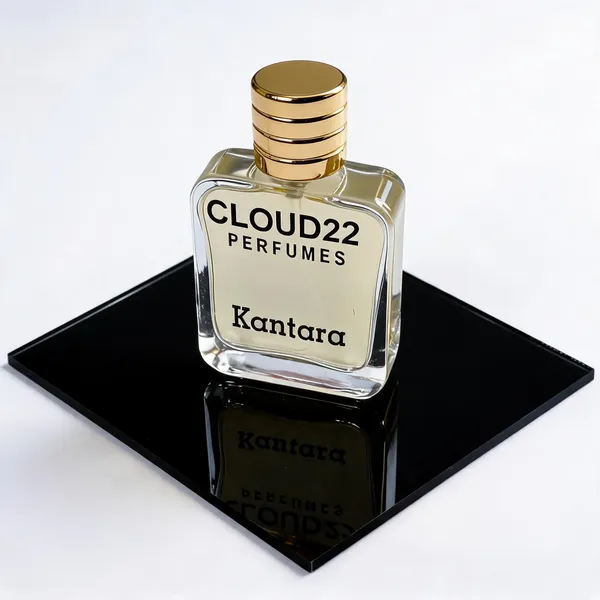 Kantara_Inspired_Version_Unisex_Medium_Note_Long_Lasting_Edp_60_Ml