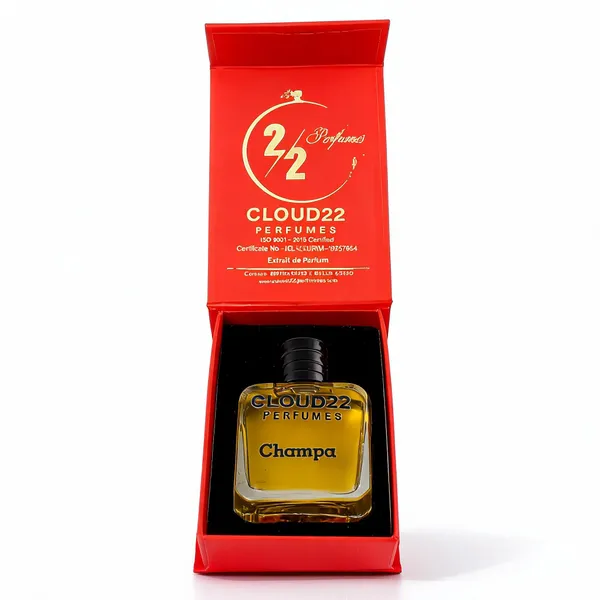 Champa_Flower_Fragrance_Women_Perfume_Medium_Note_Long_Lasting_Edp_60_Ml
