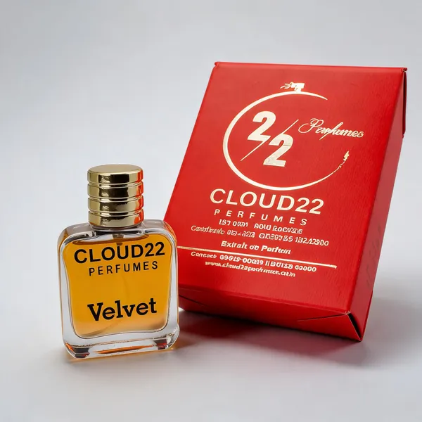 Velvet_Vanilla_Unisex_Perfume_High_Note_Long_Lasting_Edp_60_Ml