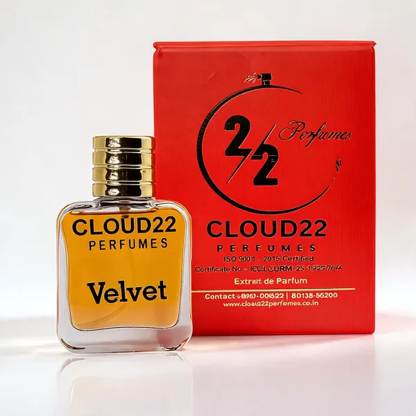 Velvet_Vanilla_Unisex_Perfume_High_Note_Long_Lasting_Edp_60_Ml