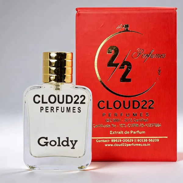 Goldy_Inspired_Version_Unisex_Medium_Note_Long_Lasting_Edp_60_Ml