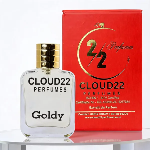 Goldy_Inspired_Version_Unisex_Medium_Note_Long_Lasting_Edp_60_Ml