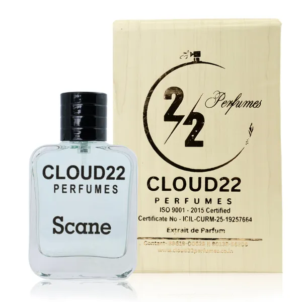 Scane_Unisex_Refreshing_Medium_Note_Inspired_Version_Long_Lasting_Edp_60_Ml