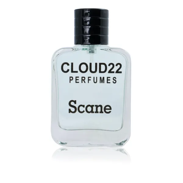 Scane_Unisex_Refreshing_Medium_Note_Inspired_Version_Long_Lasting_Edp_60_Ml
