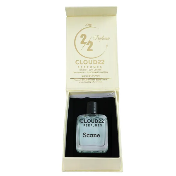 Scane_Unisex_Refreshing_Medium_Note_Inspired_Version_Long_Lasting_Edp_60_Ml
