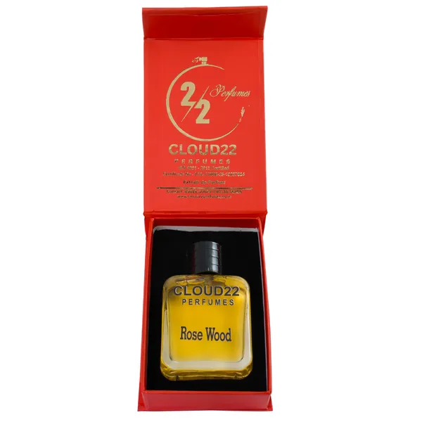 Rosewood_Kathgolap_Floral_Oud_Unisex_Long_Lasting_Edp_60_Ml