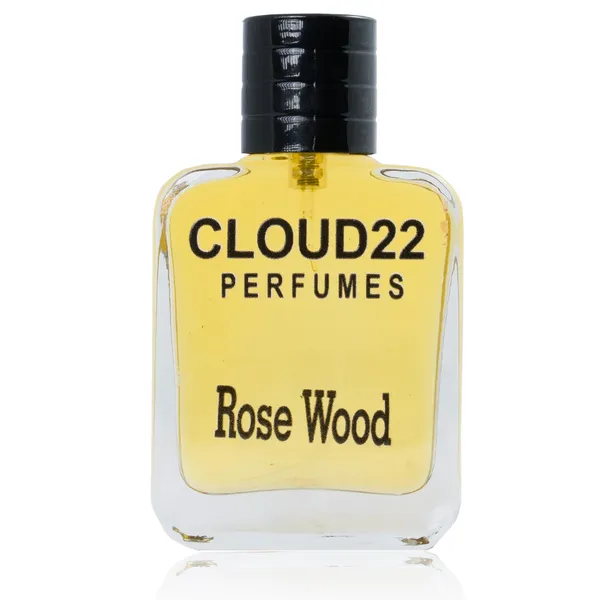 Rosewood_Kathgolap_Floral_Oud_Unisex_Long_Lasting_Edp_60_Ml