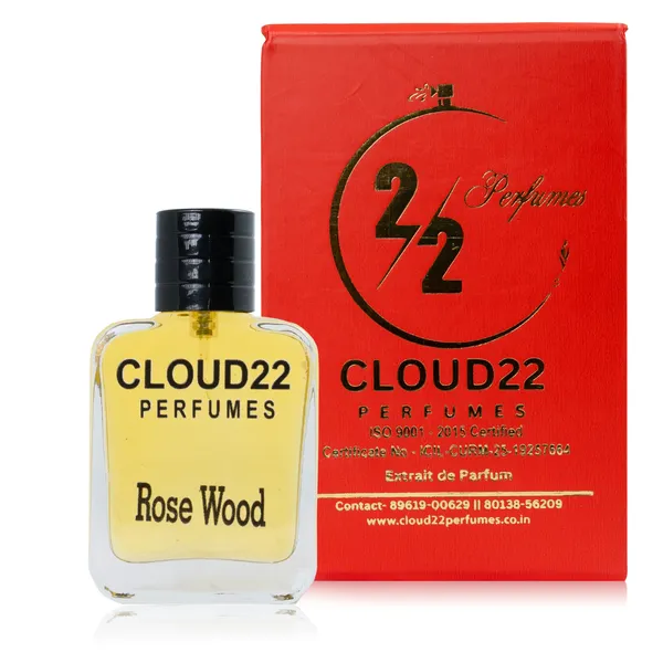 Rosewood_Kathgolap_Floral_Oud_Unisex_Long_Lasting_Edp_60_Ml