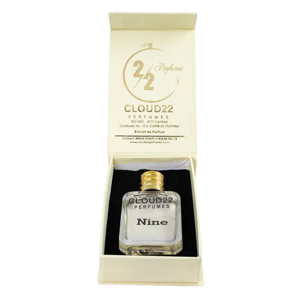 Nine_Inspired_Version_Unisex_Medium_Note_Long_Lasting_Edp_60_Ml