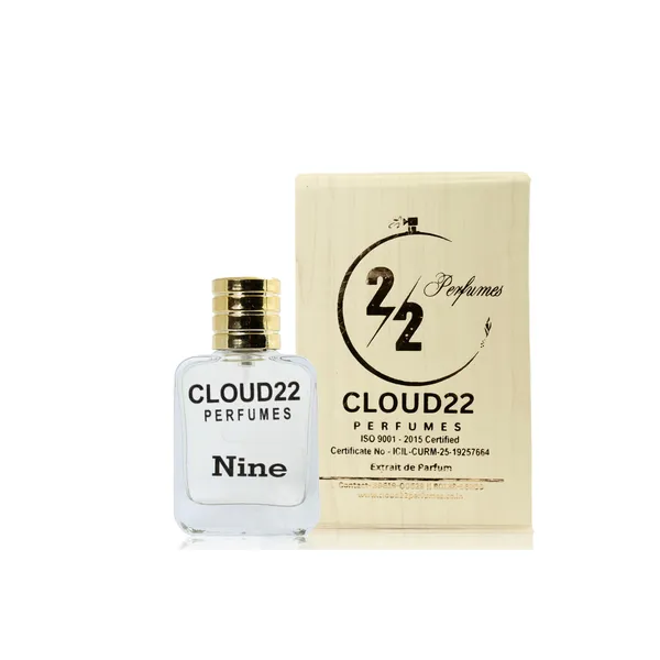 Nine_Inspired_Version_Unisex_Medium_Note_Long_Lasting_Edp_60_Ml