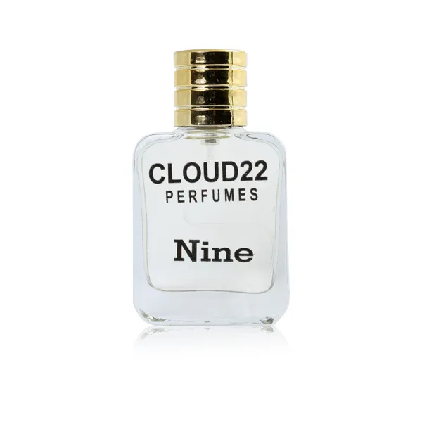 Nine_Inspired_Version_Unisex_Medium_Note_Long_Lasting_Edp_60_Ml